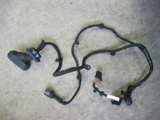 Kabelbaum Tür hinten links