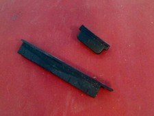 SD PCMCIA Card Reader