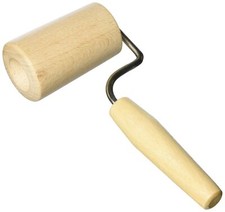 KESPER Backblechausroller