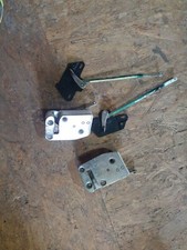 Austin Classic Mini Cooper