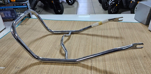 Hercules chopper ultra - hercules,