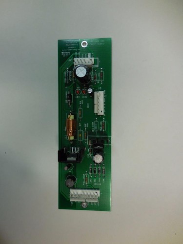 Gps081 gottlieb system - gps081,