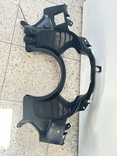 Bmw verkleidung - bmw,