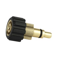 Bajonett Adapter für LAVOR