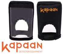 Kapaan Displayschutz Minelab