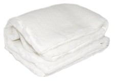 VETBED Anti Dekubitus Fell