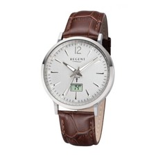 Regent Men's Wristwatch BA-412
