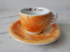 THUN Espresso Tasse Engel