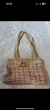 Feiler handtasche chenille - feiler,, handtasche,