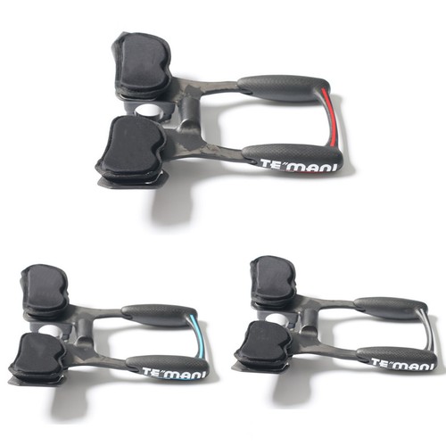 Triathlon lenker armlehne - triathlon-lenker,