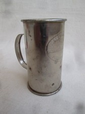 Messbecher Kaffeemaß -
