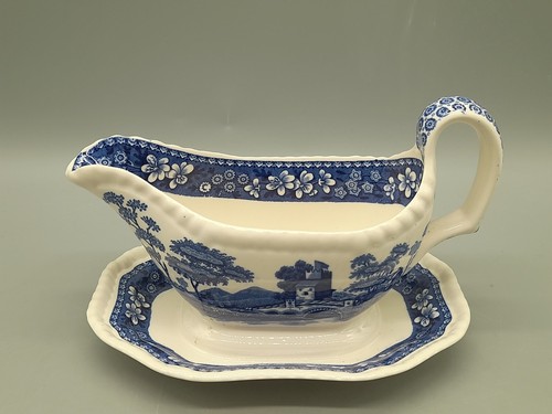 Copeland spode england - copeland,