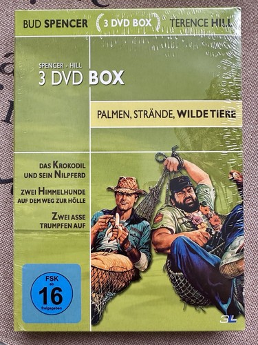 Bud spencer terence hill - spencer,