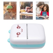 Mini Thermodrucker Tragbar