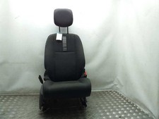 RECHTER VORDERSITZ / 4049305