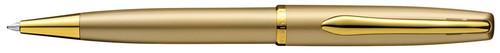 Pelikan kugelschreiber jazz - pelikan,