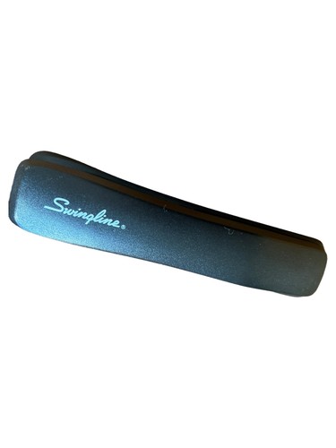 Swingline heftgerät tacker - swingline,