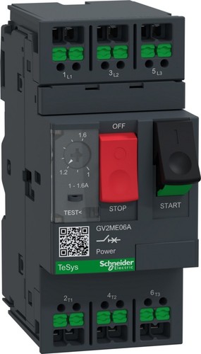 Schneider electric - schneider,