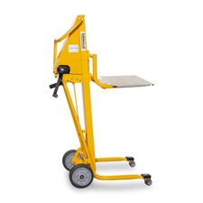 Minilift oswald mhl120 stapler - minilift,