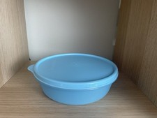 Tupperware Behälter Hitparade
