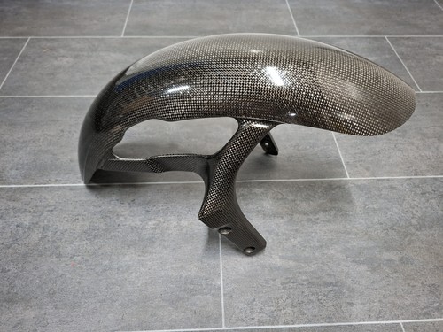 Ducati monster 2001 - ducati, 2001-2003