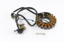 Yamaha XT 600 E 3TB 1993 - Lichtmaschine Generator A6708
