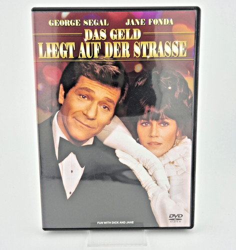 Das geld liegt auf der - geld, strasse