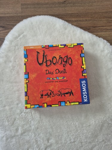 Kosmos ubongo das - kosmos, |
