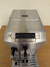 DeLonghi Primadonna.S Ecam 26.455 Kaffeevollautomat