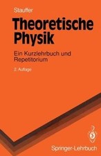 Theoretische Physik | Buch |