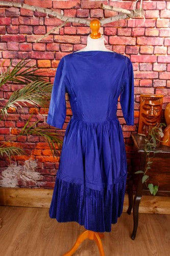 Vintage orig 50er 60er