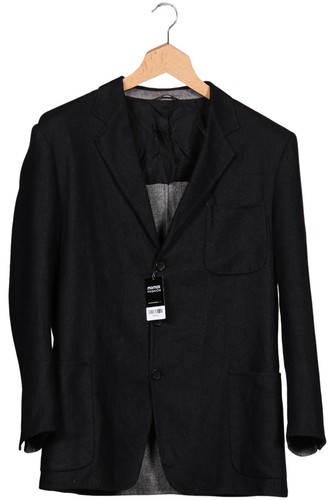 Versace sakko herren business - herren,