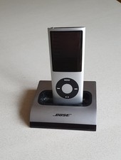 Bose Connect Kit for iPod 