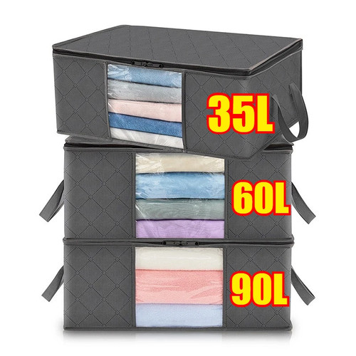 Kleiderschrank organizer - kleiderschrank,