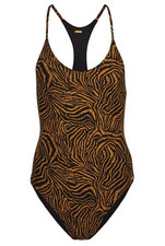 ONeill Damen Badeanzug