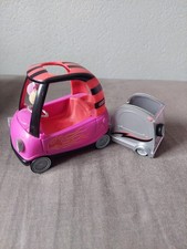 Little Tikes Auto & Anhänger