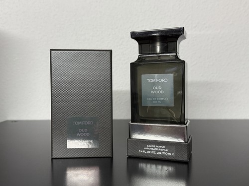 Tom ford oud - tom,