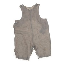 Selana, Strampler, Größe