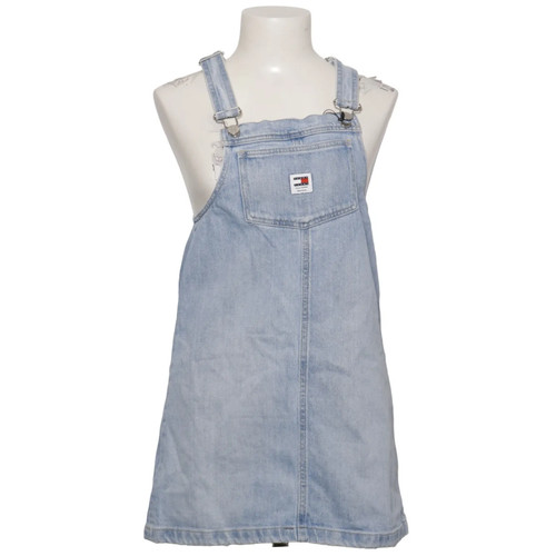 Tommy hilfiger jeans - tommy,