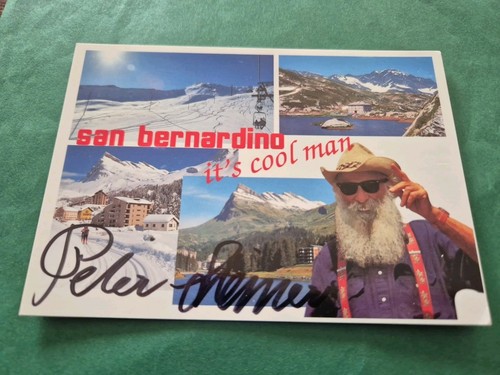 Peter steiner fernsehen - ,,