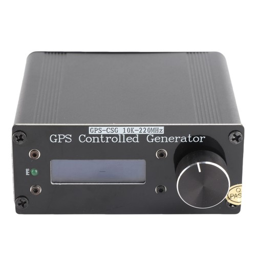 Frequenzgenerator khz bis - 10,