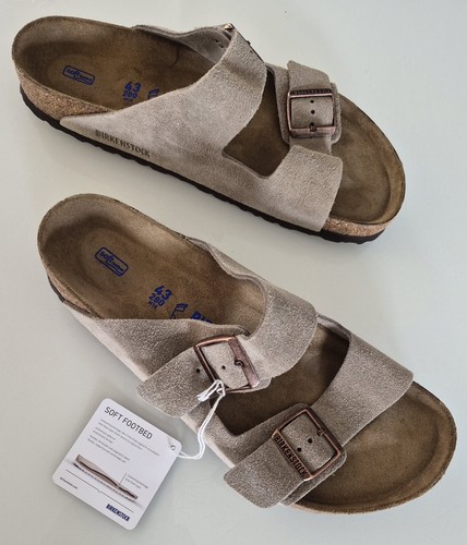 Birkenstock arizona - arizona, bs