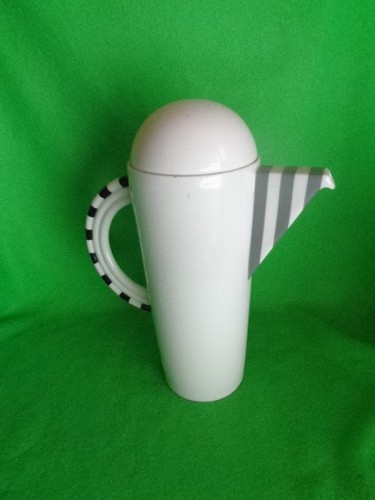 Kaffeekanne tlg cupola - kaffeekanne,
