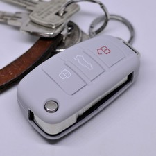 Auto Schlüssel Schutz Hülle