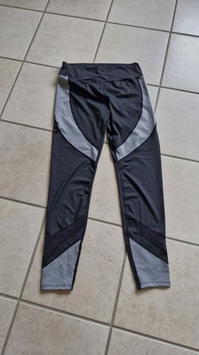 Neue leggings sport yoga - leggings,