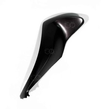 Honda SH125i 2020-2024 Front