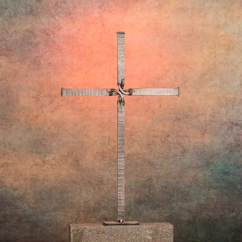 Grabkreuz salzburg - grabkreuz,