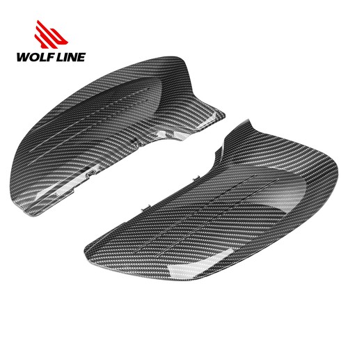 Wolfline seitliche abdeckung - wolfline,
