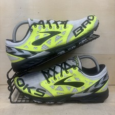 Brooks T7 Racer Laufschuhe