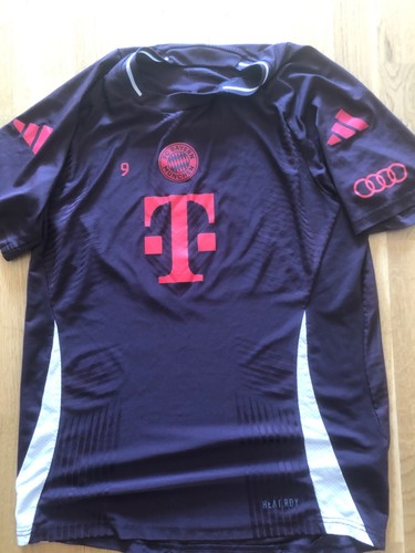 Bayern münchen - fc,